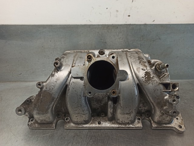 9158176 Opel