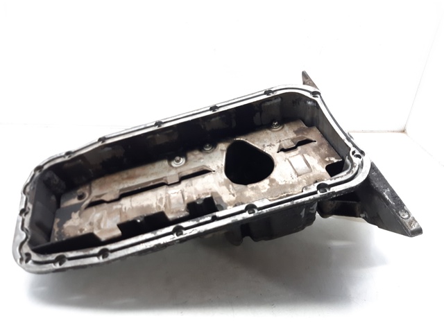 9158176 Opel
