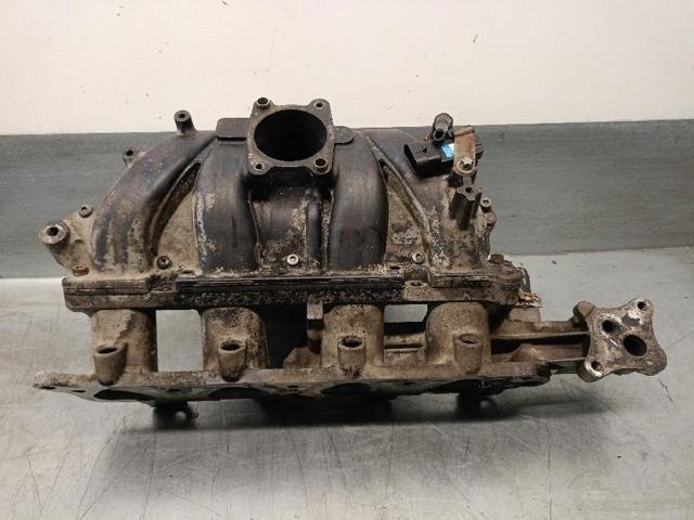 9158176 Opel