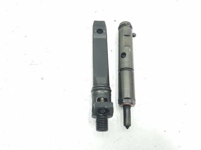 9158401 Opel