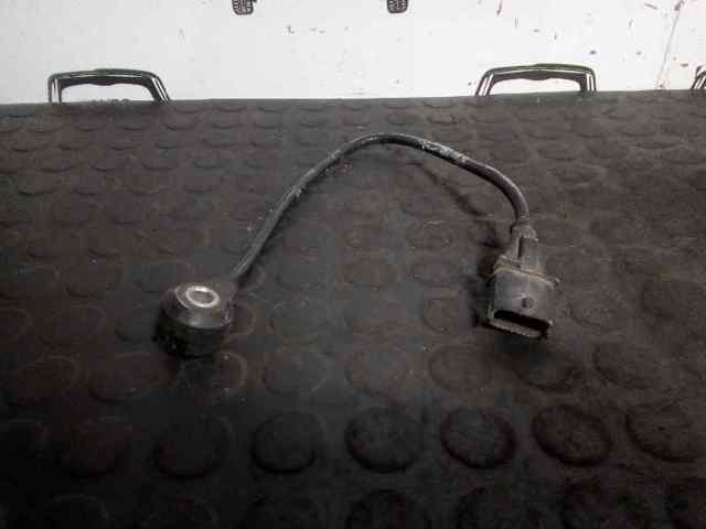 Sensor de detonaciones 9158720 OPEL