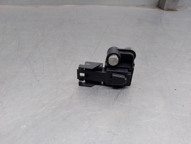 9159311 BMW