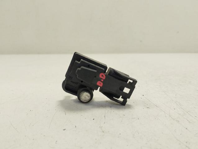 9159311 BMW