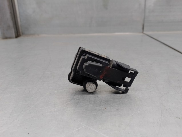 9159311 BMW