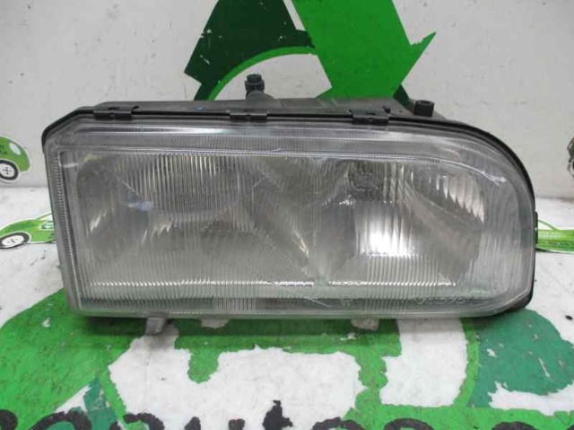 Faro derecho 9159409 Volvo