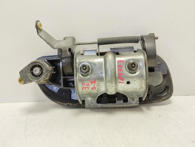9159639 VOLVO  comprar en Jaén
