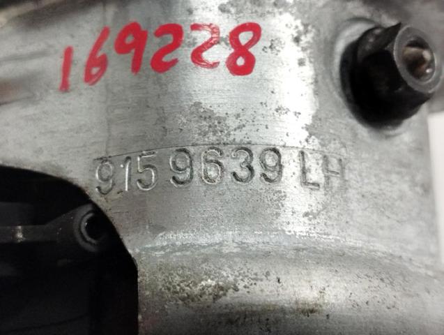 VOLVO 9159639  en stock Terrassa