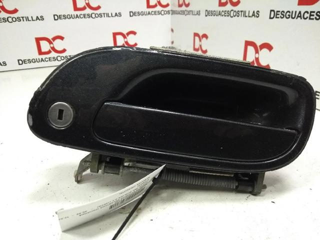 9159639 Volvo