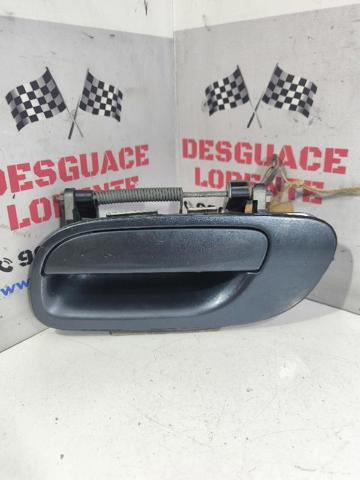 VOLVO 9159639  disponible Lugo