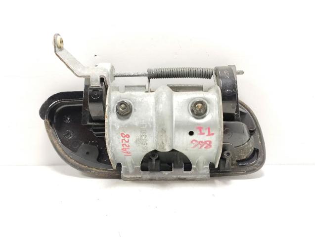 9159639  en stock Castellón