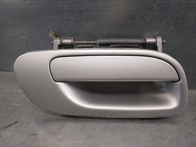 9159640 Volvo