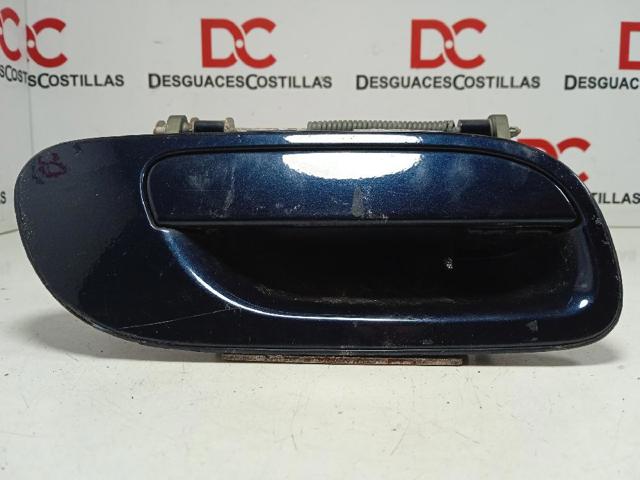 9159640 Volvo