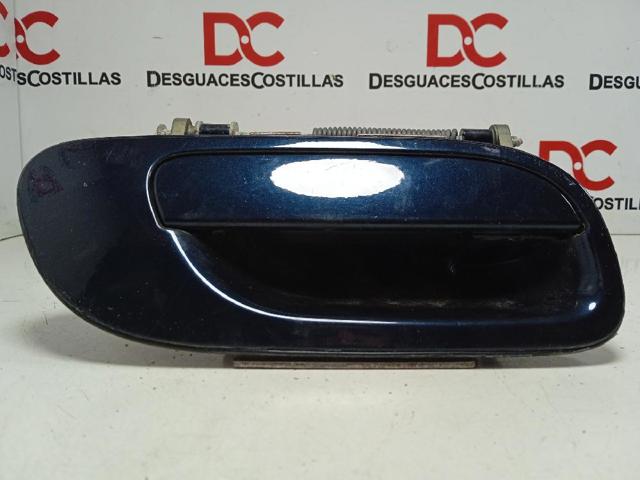 9159640 Volvo