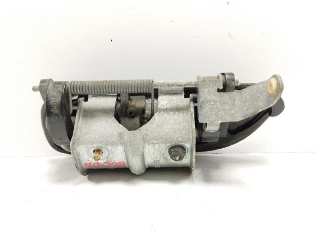 9159640  comprar en Reus
