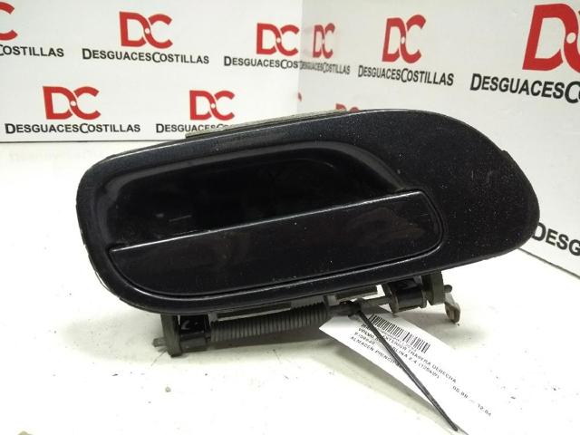 9159640 Volvo