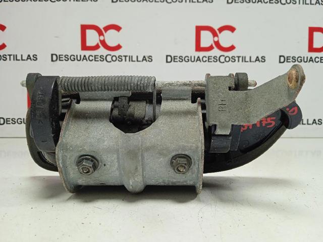 9159640  en stock Granada