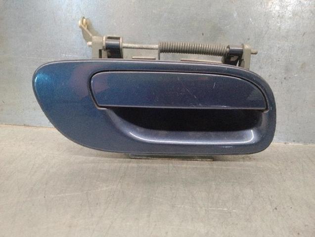 9159640 Volvo