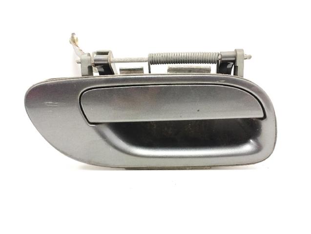 9159640  en stock Sabadell