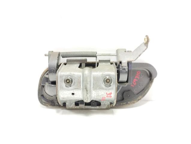 9159640 comprar Sevilla