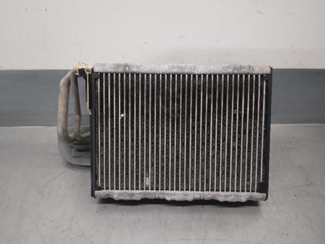 9159803 BMW