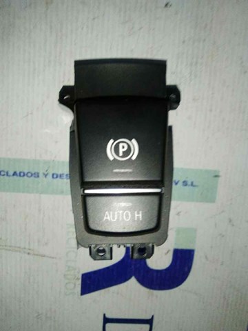 9159997 BMW