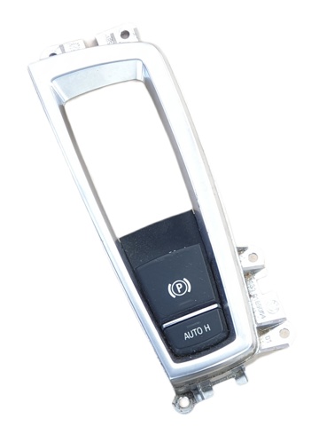 9159997 BMW
