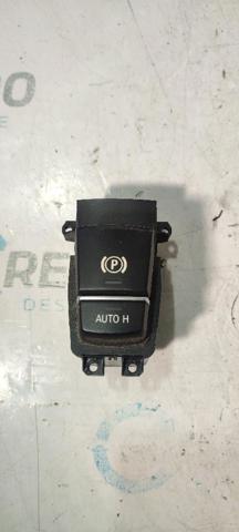 9159997 BMW