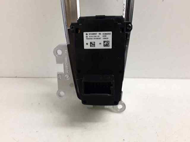9159997 BMW