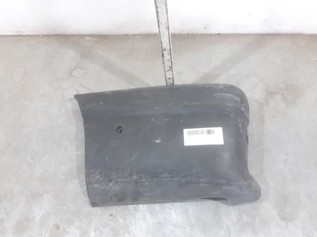 9160679 Opel