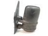 Retrovisor izquierdo 9160695 OPEL