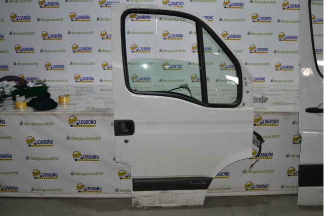 9160793 Opel
