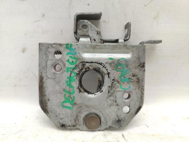 9160822 Opel