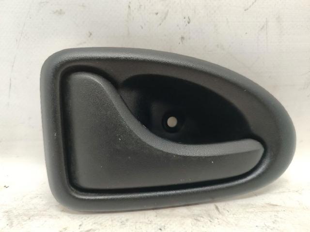 9160873 Opel