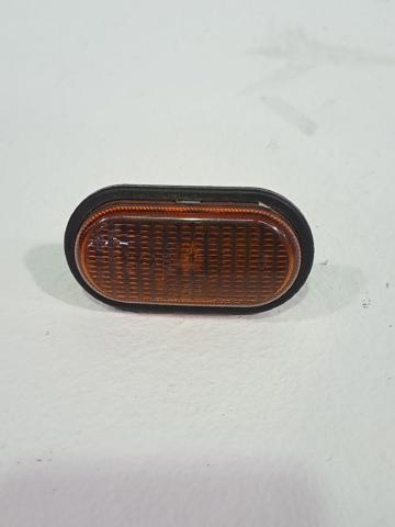 Luz intermitente guardabarros 9161036 Opel