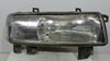 Faro derecho 9161217 OPEL