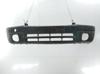 Defensa delantera 9161585 OPEL