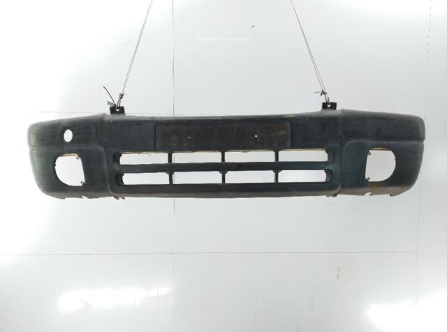 9161585 Opel