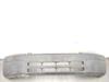Parachoques 9161585 OPEL