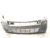 Defensa delantera 9161585 OPEL