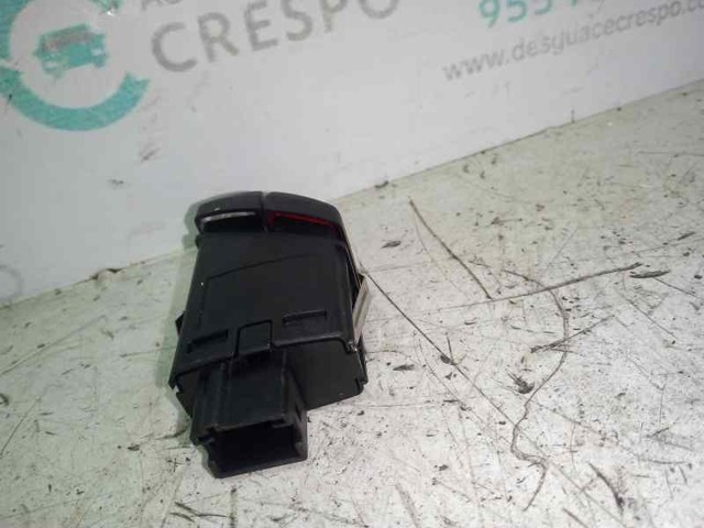 Comprar Interruptor warning 5 F10