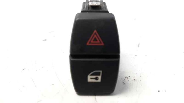 Interruptor warning BMW 5 desde 37,75 €