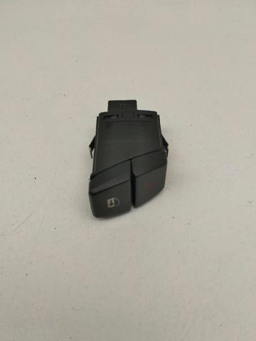 9161896 BMW