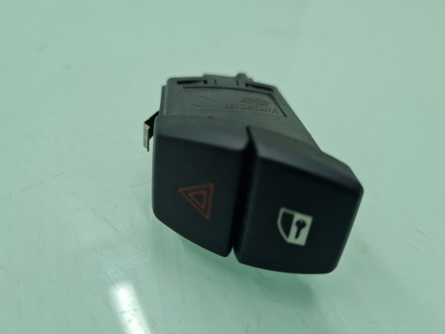 9161896 BMW