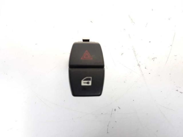 Interruptor warning para BMW 5 (F10)