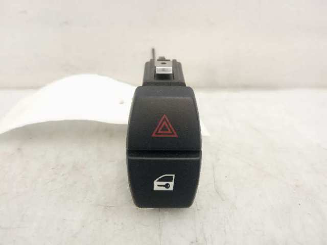 9161896 BMW
