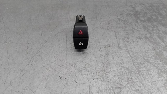 9161896 BMW