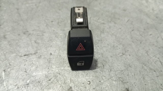 9161896 BMW