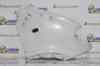 Pasos de rueda 9162056 OPEL