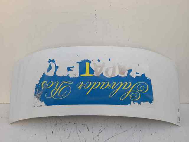 9162300 Opel