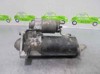 Motor de arranque 9162400 VOLVO